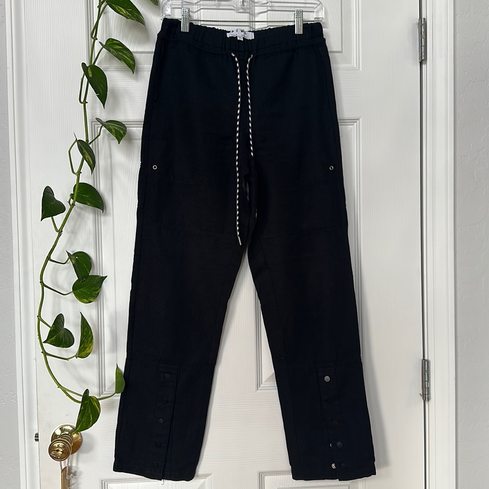 Proenza Schouler pants
